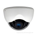 Vandalproof CCTV Dome Camera (HP-600VD-Y)